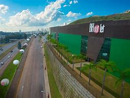 BH Outlet – Um lugar, várias marcas famosas