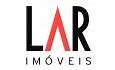 Lar imóveis – Venda, compra, aluguel