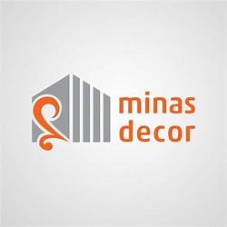 Minas decor – Sua casa, um luxo