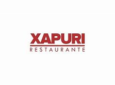 Xapuri – Desde 1987 a melhor comida de minas