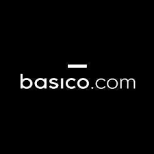 Loja básico – Moda: Estilo e Conforto no Seu Dia a Dia