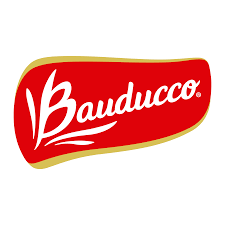 Bauducco: Tradição e Sabor que Encantam Gerações