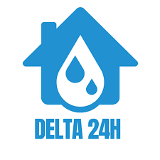 Delta 24 Horas – Encanador, Eletricista, Bombeiro