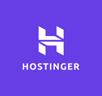 Hostinger: Soluções de Hospedagem Web Acessíveis
