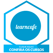 Learncafe – Cursos online