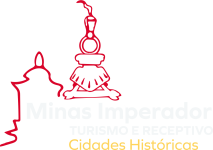 Pacote 4 dias nas Cidades Históricas
