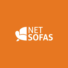 Netsofas – Sua loja online de sofás