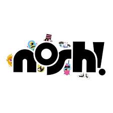 Nosh – Roupas e Acessórios Infantis
