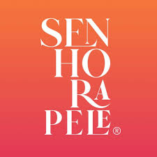 Senhora Pele – cuidando da beleza da pele