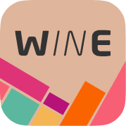 Wine – Compre seus vinhos com descontos exclusivos.