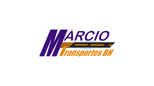 Márcio Transportes Mudanças – A que mais cresce em BH