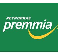Petrobras Premmia – Veja como funciona