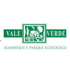 Parque de Pesca Vale Verde – Cachaçaria e parque ecológico