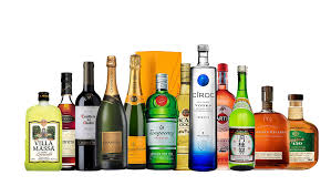 Melhores distribuidoras de bebidas no funcionários BH