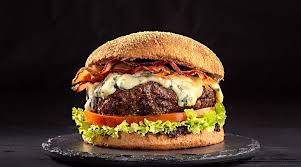 Melhores hamburguerias no Carlos Prates BH