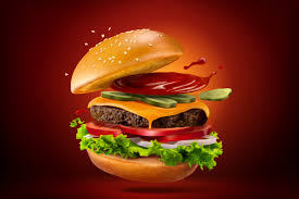 Melhores hamburguerias no Pindorama em BH