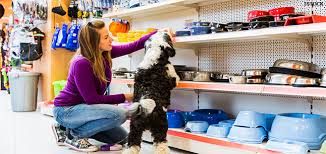 Melhores Pet Shop´s no bairro Califórnia em BH