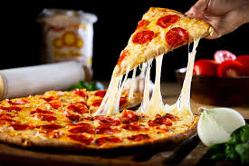 Melhores pizzarias no bairro Betânia em BH