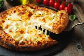 Melhores pizzarias no bairro Carlos Prates BH