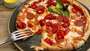 Melhores pizzarias no bairro Coqueiros em BH