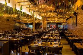 Melhores restaurantes no Belvedere em BH