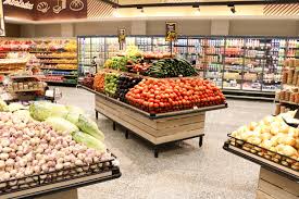 Supermercados no Bairro Pindorama BH