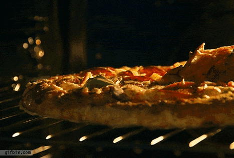 Melhores pizzarias no bairro Luxemburgo em BH