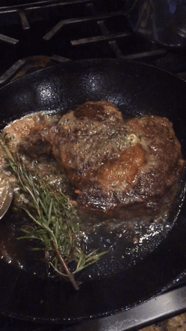 Melhores restaurantes no bairro Sion em BH