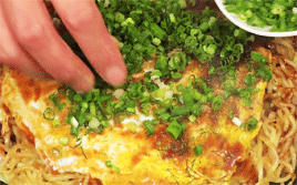 Melhores restaurantes no bairro União em BH