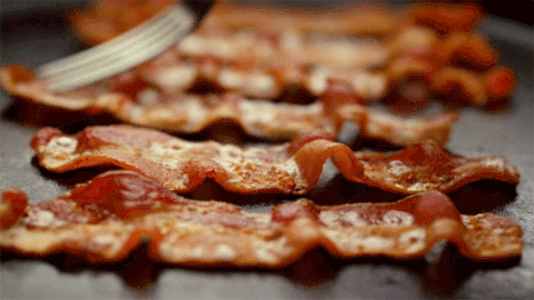 Melhores hamburguerias no bairro São Pedro BH