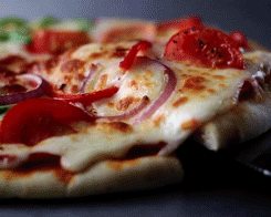 Melhores Pizzarias no bairro São Pedro em BH