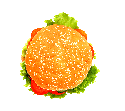 Melhores hamburguerias no bairro Savassi BH