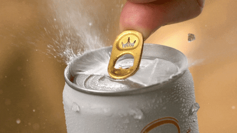 Qual o impacto da cerveja na próstata ?