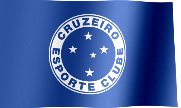 Próximos jogos do Cruzeiro 2025