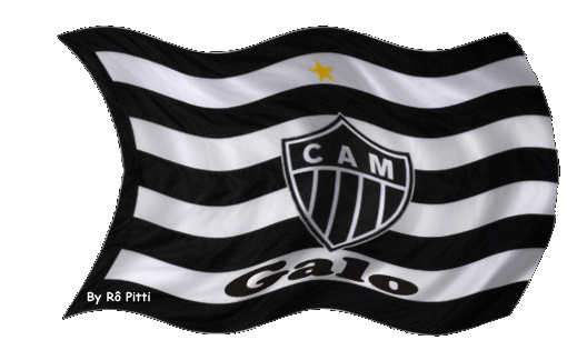 Onde assistir o jogo do galo hoje ?