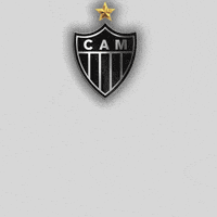 Agenda de próximos jogos do Atlético-MG