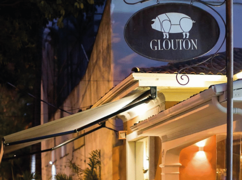BH tem 8 restaurantes entre os 100 melhores do Brasil