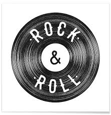 Melhores músicas ao vivo – Rock in Roll 2025